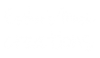 Esther's Music Creations Logo